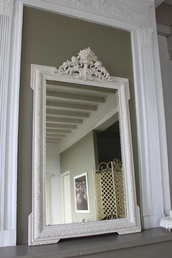 Les Chambres Du Font D'Uzas Meilhan-sur-Garonne Экстерьер фото