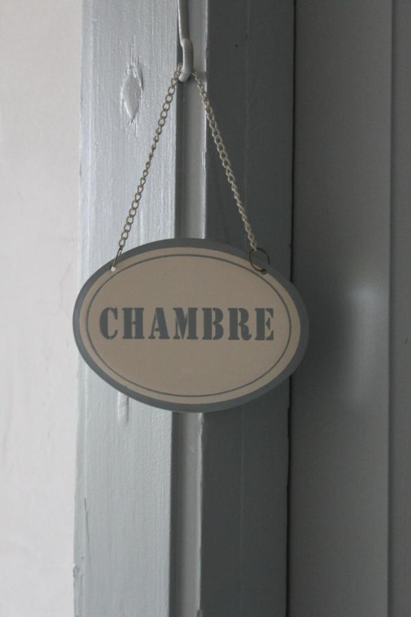 Les Chambres Du Font D'Uzas Meilhan-sur-Garonne Экстерьер фото