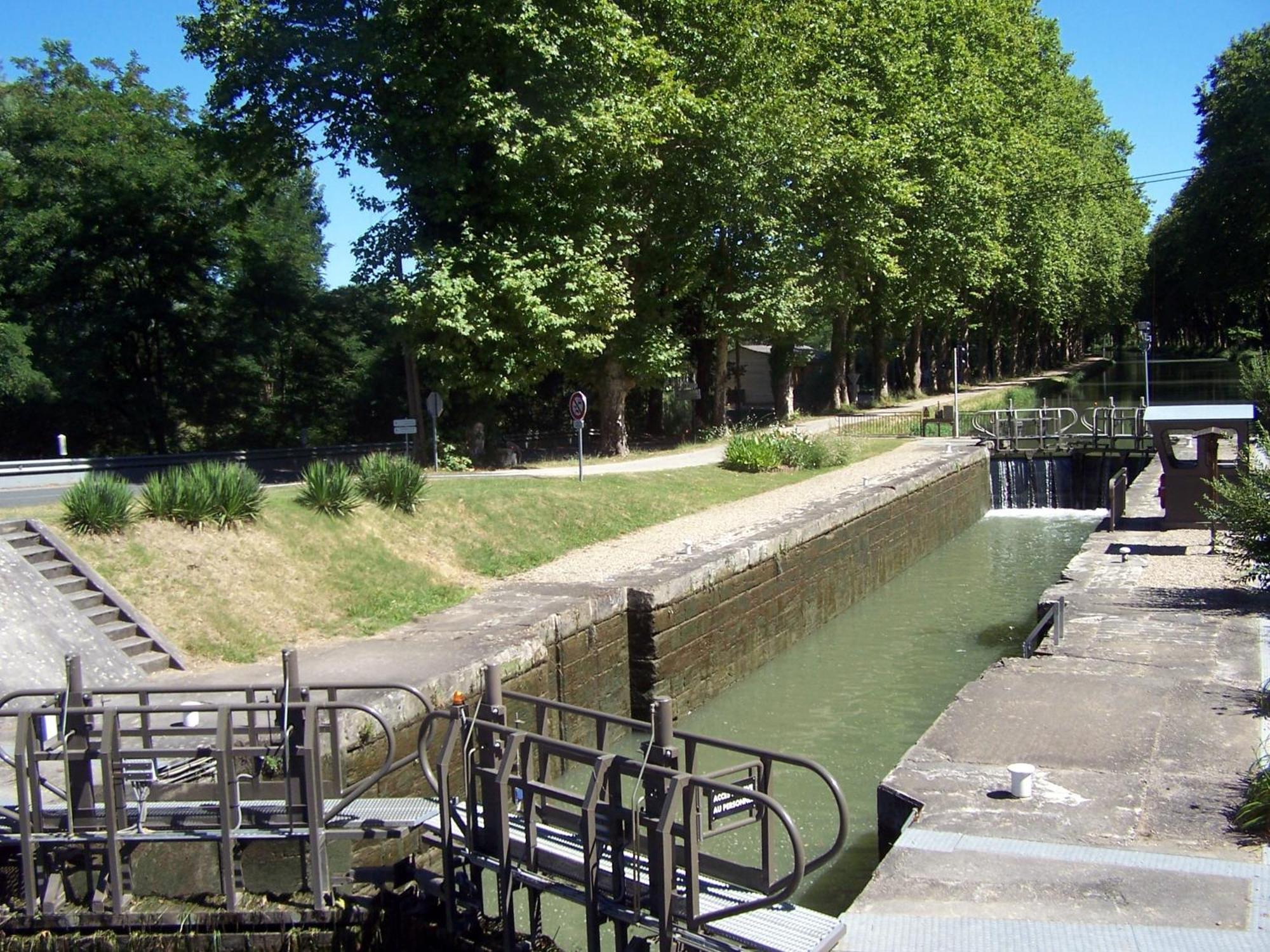 Les Chambres Du Font D'Uzas Meilhan-sur-Garonne Экстерьер фото